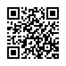 QR Code for 12Y81EcT47itPaLebrKXJoWF4QWrBeCKZZ