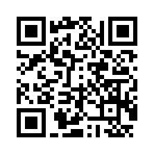 QR Code for 12Y82ACc1LTf1XYiwASzu6WY8LZSQviFvA