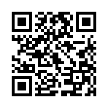 QR Code for 12Y82Pua7pjiUtcDJaXCjxz1ZP1ucLXArj