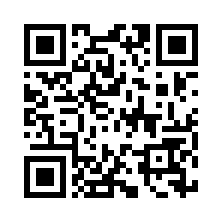 QR Code for 12Y82QTE2aMirL58QFN35WFqRAvkQ4cApw