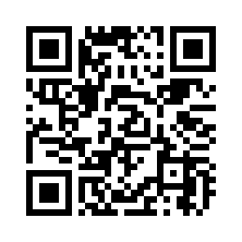 QR Code for 12Y83c6TaB1mnWHDFDtSFEyerX3t83bA1s