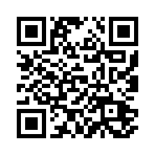 QR Code for 12Y853CQW3fR3kzUDFHd2LWrHtLkvNWUTD