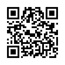 QR Code for 12Y87fjHAXEYi2cMNzx2x2Nazi5a8Lcih4