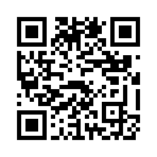 QR Code for 12Y89kVrNvbUow3mLpJD2cDHKnHKXj6LYK