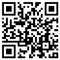 QR Code for 12Y8B9RZEYmdEBuGbSweXWEdqEuRMPwVu5