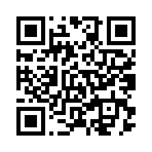 QR Code for 12Y8EC7ZmRaeUDXZWSnsZRaTrA4f33JSw6