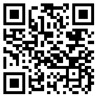 QR Code for 12Y8FnnBnCBuJhjsNHZABCsbg6k65on4sb