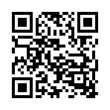 QR Code for 12Y8LNdknGPsPvRdr6va7k3quqc96PJTYi