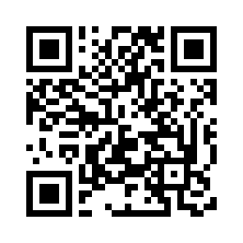 QR Code for 12Y8MCpqUSS9w49LSycCmV3XNNUrCVMvHR