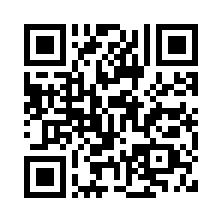 QR Code for 12Y8MS2x6uY6kBdUVQTNpyerVioLJ4RwAw