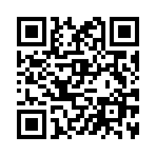 QR Code for 12Y8Moav2CnpLnFHDvxB44G9FNJcgDUcEx