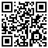 QR Code for 12Y8NHGeRhhuNsXz9eYwpPQYiDB6c2ALdV