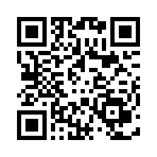 QR Code for 12Y8PKCGr2uASMZAVmK3NdNcQcnwXvew84