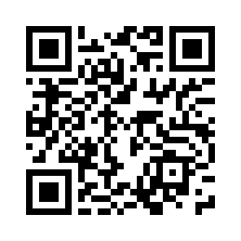 QR Code for 12Y8PMCSSVrmobd5uGxZBjJFEieyhobTCX