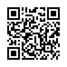 QR Code for 12Y8RutRn3LQXMPRFPyyVLG3cZ8sn9PMQ7
