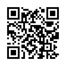 QR Code for 12Y8USGjp2sffwTYkgrmcVfBmVBq9ZuBB5