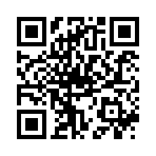 QR Code for 12Y8V9bcasYTMEcbS9moYBeGXXBAJrHCLm