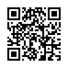 QR Code for 12Y8W9LJjbSAsAJpremFdtxHhSMRXF6W2j