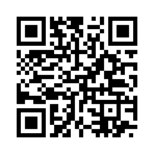QR Code for 12Y8XUTXJp8cdoxj2ncrcEpVhGe1Hs3Z2X