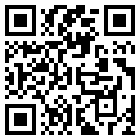 QR Code for 12Y8XsFBLXvDAePvKEEvpEYK2EGHA2gkf5