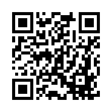 QR Code for 12Y8ZDoE4ZmsvWCgJg3tV1mdBEXFcfFRG4