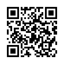 QR Code for 12Y8afgmKuw5f7fH3ySZd3oMsys7GGFc8s