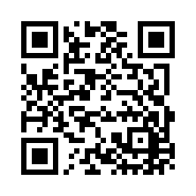 QR Code for 12Y8cFoFdL8XrXxTTAvyZ2vcsEEJFmhHET