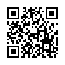 QR Code for 12Y8dCaLbiqJxFdev6rteLfQEqns9Y1wMv