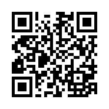 QR Code for 12Y8gpUSsHyJAMnNjREeyt33KnZBWs9dKQ
