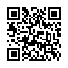 QR Code for 12Y8hxqVc7MHdTz2PPPfvXWt9WeEMXTfTL