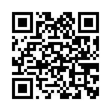 QR Code for 12Y8jsdsYNjw1hoSSG6C5WHo7V4Ra3NHP2
