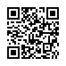 QR Code for 12Y8nGDGrSCTfEdC4NstxFcHwTGq1Q8cW2