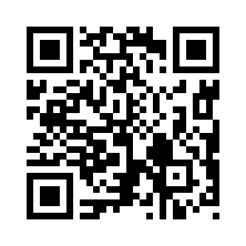 QR Code for 12Y8oRSyyAVchFYYfFaSX8nTTECZp9vc5w