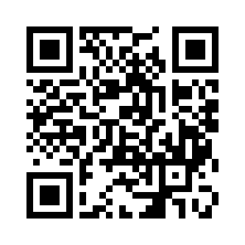 QR Code for 12Y8oSdhCSeRxizDyBsVok4Zo2xePKBmZ1