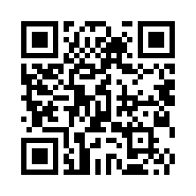 QR Code for 12Y8sCSR2vVaKnbkdPkktqr7SMuqD6M96c
