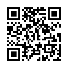 QR Code for 12Y8v9P2YDSHDiSpmsBHYUeRPLD4dcTkfH