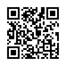 QR Code for 12Y8wbJWS9BMPkAPPt7qcs3oYSjhtzRsVd