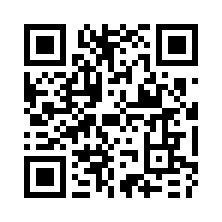 QR Code for 12Y8ymTqaQxkKJKhithidz5pDWtpPfvuhF