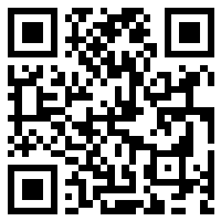 QR Code for 12Y91s4RexihcTycp5sh9DHJrbKdemV8TY