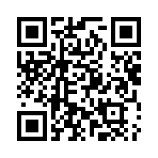 QR Code for 12Y93pVX5tcppPeBwvBaTHKTSTVLuqrswA