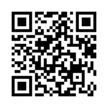 QR Code for 12Y96a2CEqJvqLkuZqudTQL5BoouhTtaLS