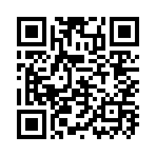 QR Code for 12Y96osbkK3T3ESsxTengkMH3g6X8Ciwt2