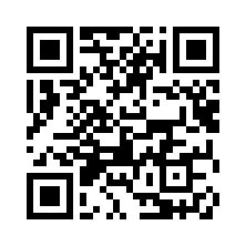 QR Code for 12Y97eQDAZQ3NDP9kCwAm7Ks8dA7SCGjqh