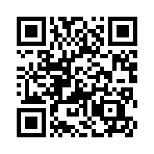 QR Code for 12Y99iw2EDPvBwxJF8R1GuB8aorGzziGqD