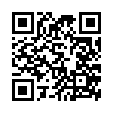 QR Code for 12Y9BwSSzSz3y1sP96xWCoserSPn6mtHTd