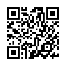 QR Code for 12Y9CGPSAzBSZLBHexTmc3Xop1TtoHB4o8
