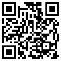 QR Code for 12Y9HTTSevuaXVKYKnoffwQWAGyg7XifoL