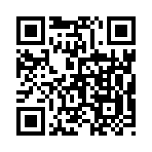 QR Code for 12Y9JefUeYYDPwwBuGFJpcUMpPWzk9Unn6