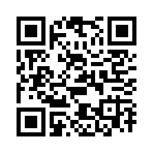 QR Code for 12Y9Lf2HJRdvYBWN5ayF12rQdB5Y765KMg