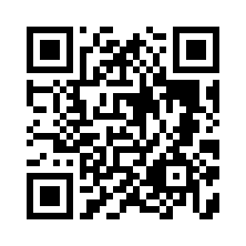 QR Code for 12Y9MvZiY1ZJrMaYZdUSgPdvm8dgAFt6NP